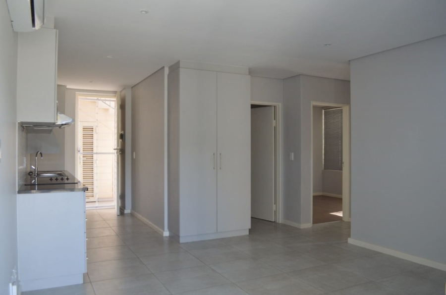 2 Bedroom Property for Sale in Paarl Central Western Cape